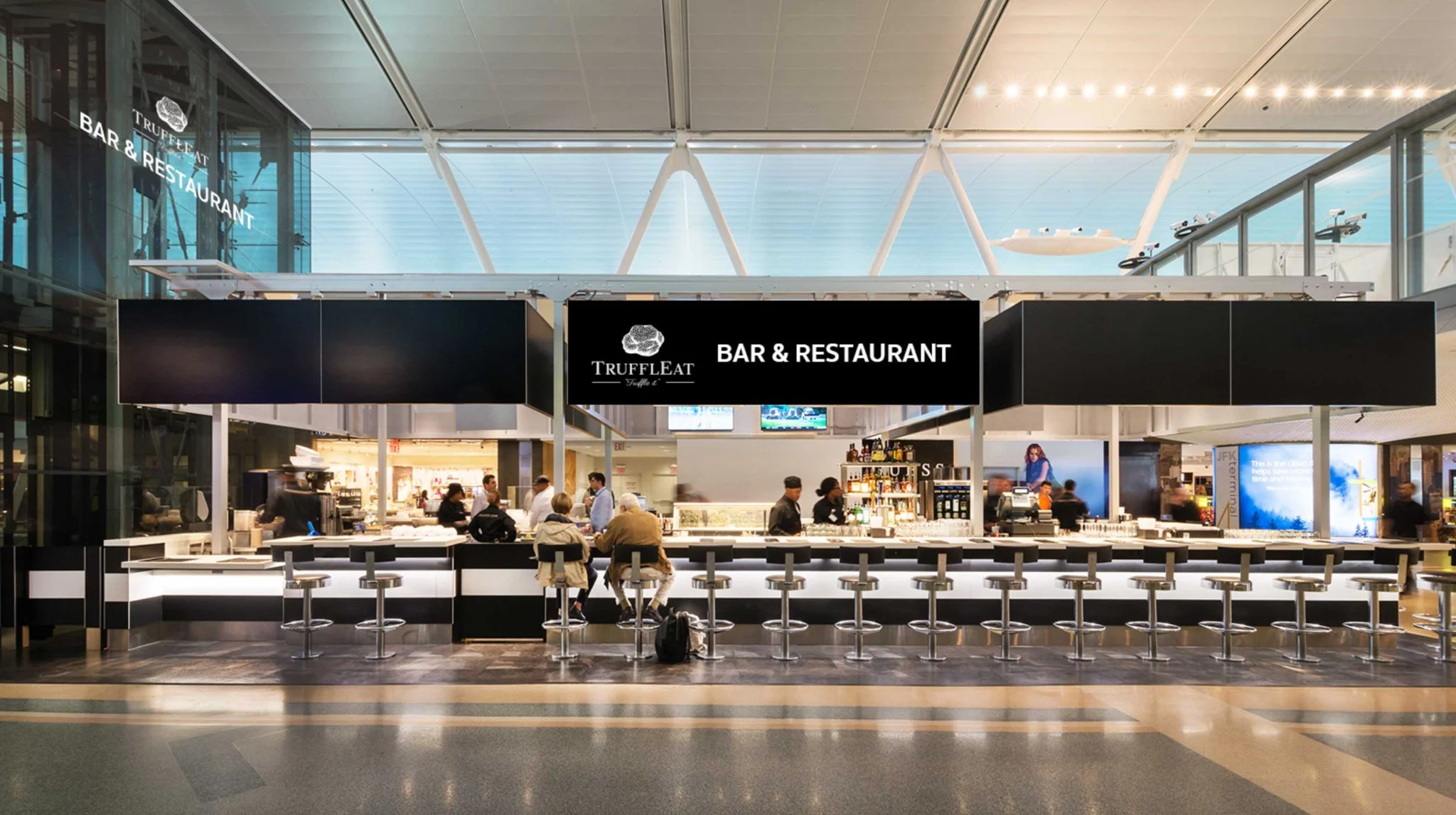 airport-shop-franchise-truffleat-1-2048×1147.jpg