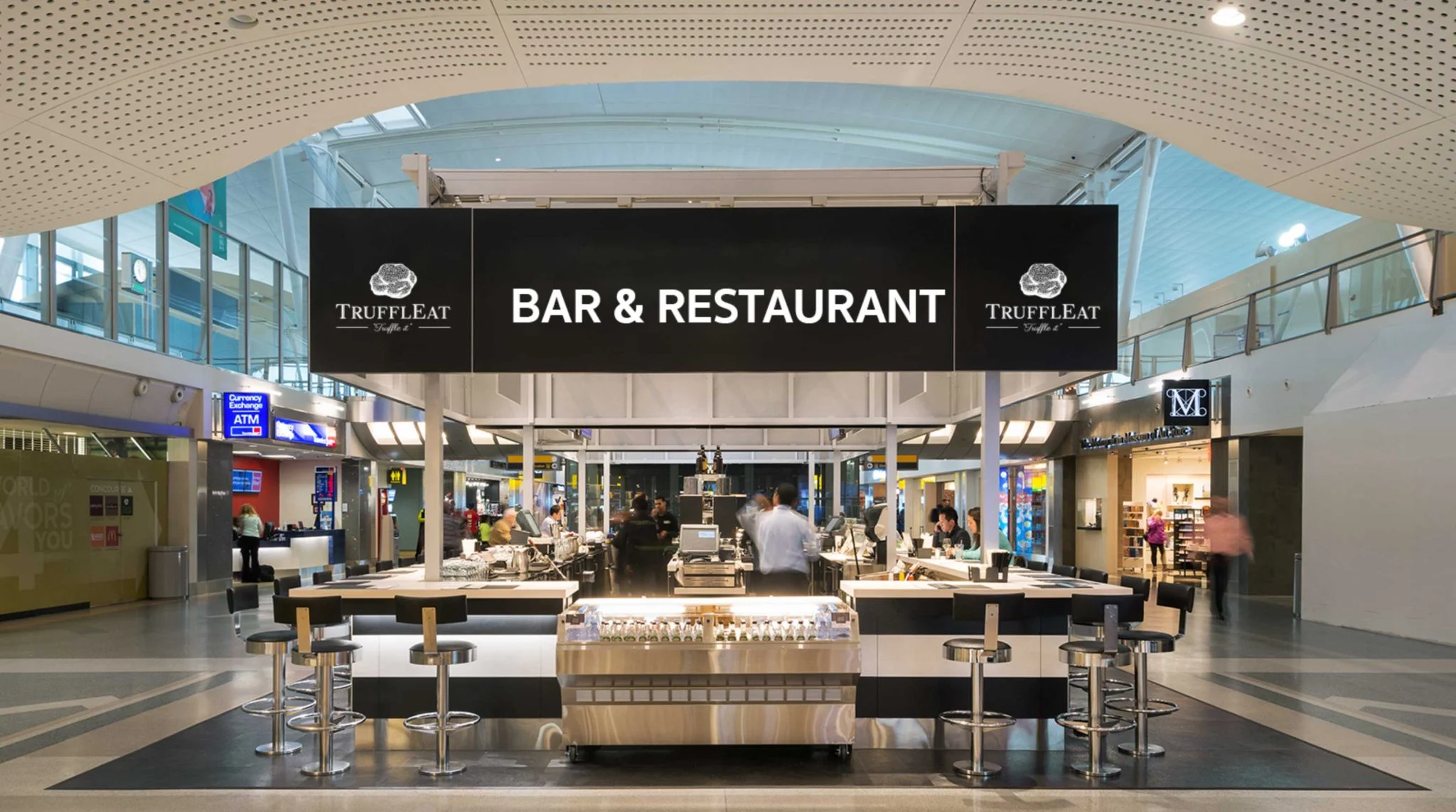airport-shop-franchise-truffleat-3-2048×1143.jpg