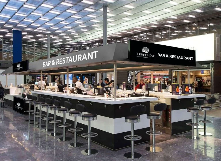 airport-shop-franchise-truffleat-4-768×561.jpg
