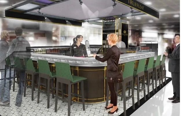 shop-and-aperitif-store-franchise-truffleat-1
