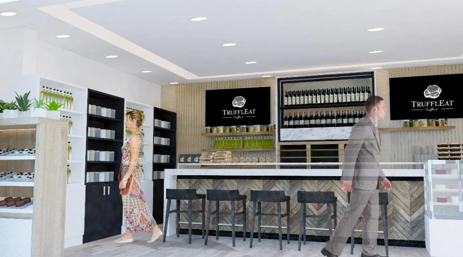 shop-and-aperitif-store-franchise-truffleat-2