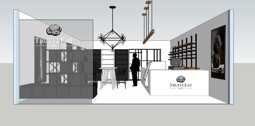 shop-and-aperitif-store-truffleat-rendering-3-1024×509.jpg