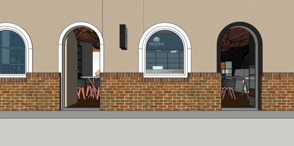 shop-and-aperitif-store-truffleat-rendering-9-1024×509.jpg