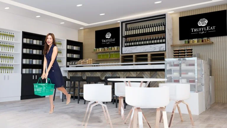 shop-franchise-truffleat-2