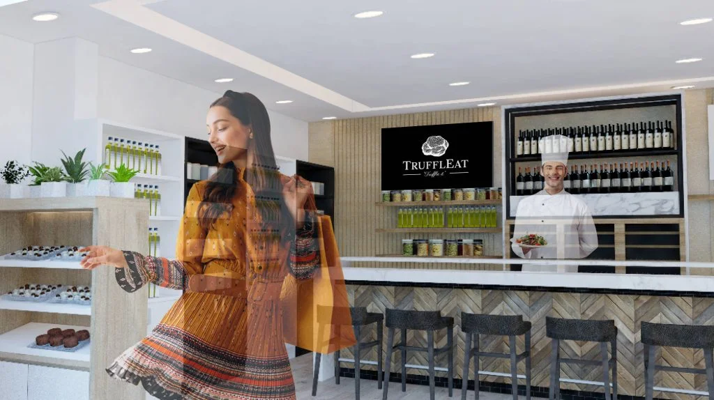 shop-franchise-truffleat-3