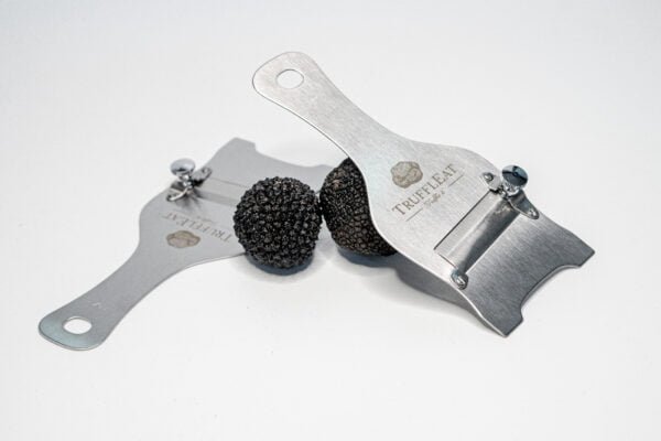 Wholesale Truffle slicer in stainless steel