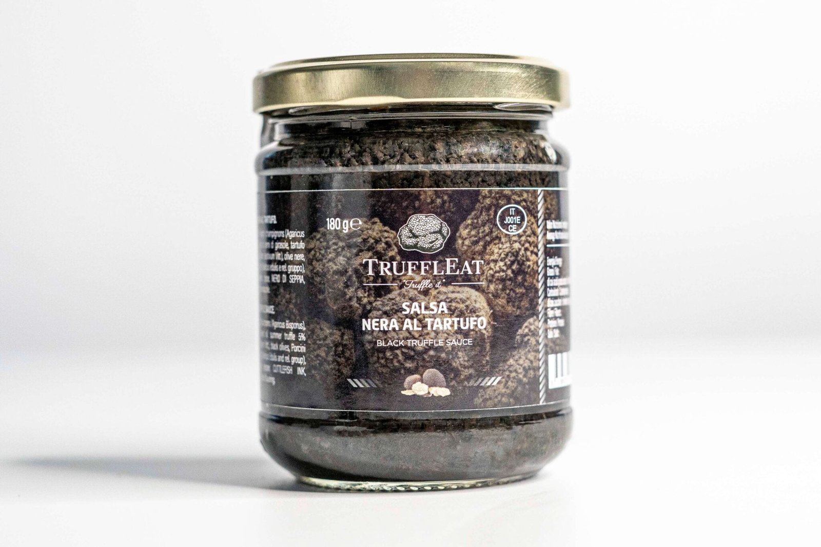 8978-salsa-nera-al-tartufo-truffleat-4-2