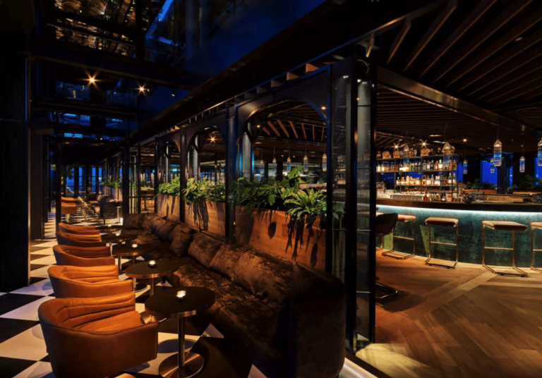 Hotel and restaurant franchise 1 hotel restaurant franchise truffleat 1