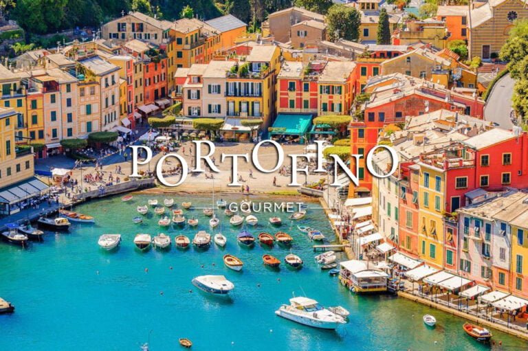Portofinogourmet.it available in Private label and franchise