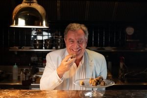 プレゼンテーション 4 roberto ugolini