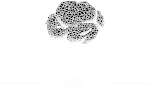 truffleat logo desktop
