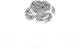 truffleat logo mobile